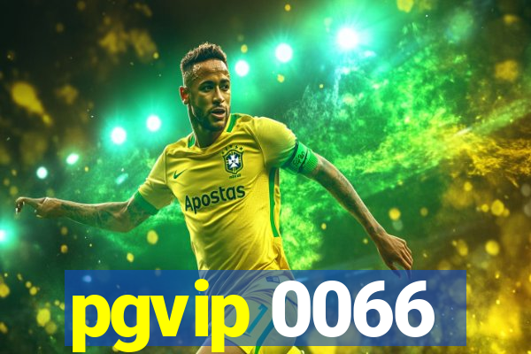 pgvip 0066