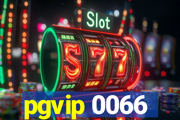 pgvip 0066