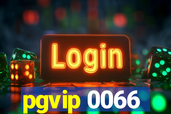pgvip 0066