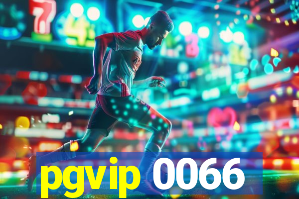 pgvip 0066