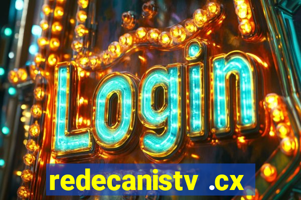 redecanistv .cx