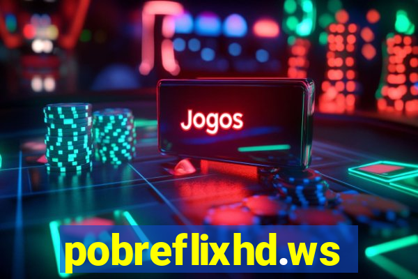 pobreflixhd.ws