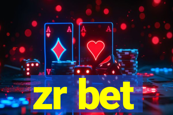 zr bet
