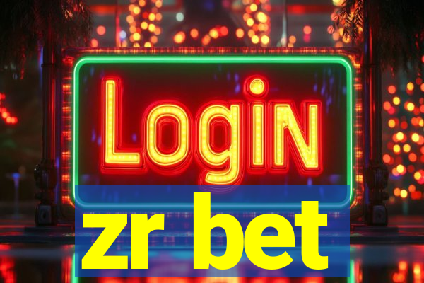 zr bet