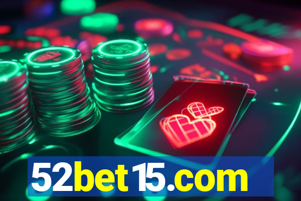 52bet15.com