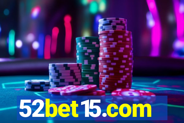 52bet15.com