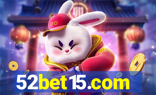 52bet15.com