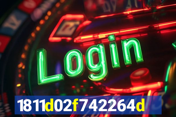 2959bet.vip