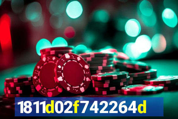 2959bet.vip