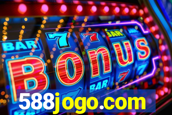 588jogo.com