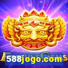 588jogo.com