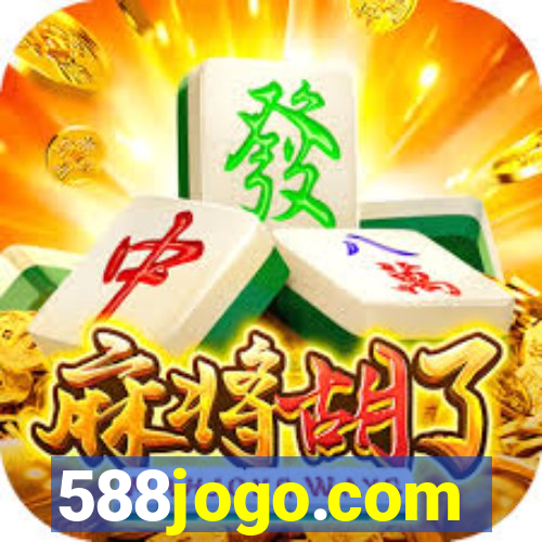 588jogo.com