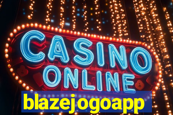 blazejogoapp
