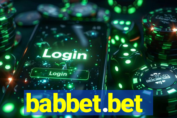 babbet.bet