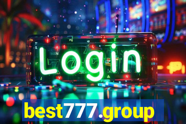 best777.group