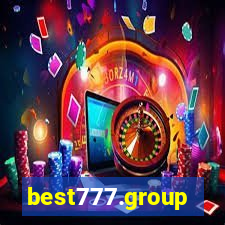 best777.group