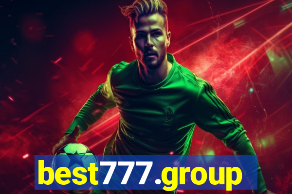 best777.group