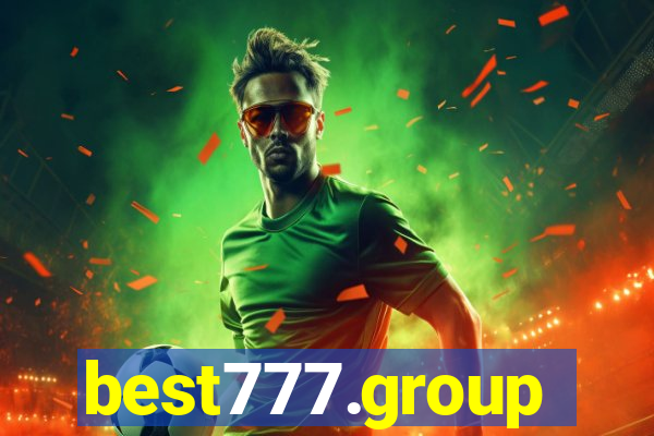 best777.group