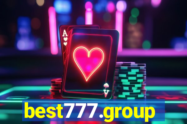 best777.group