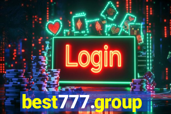 best777.group