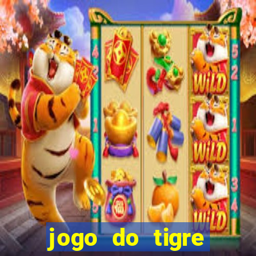 jogo do tigre bet365 5 reais