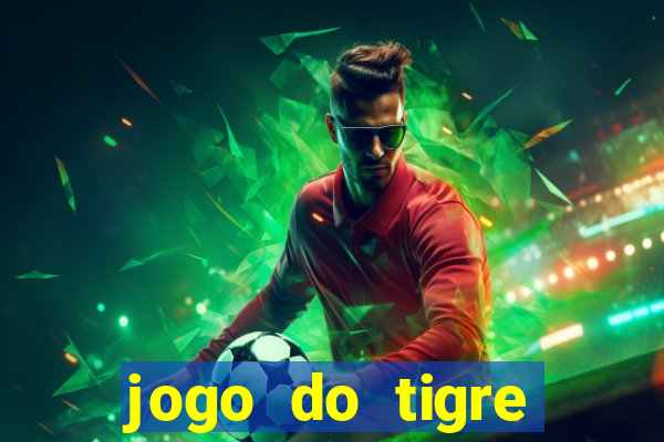 jogo do tigre bet365 5 reais