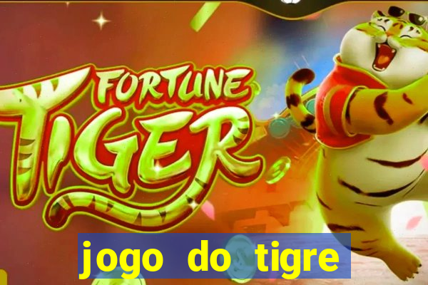 jogo do tigre bet365 5 reais