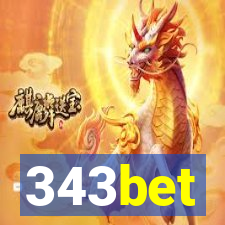 343bet