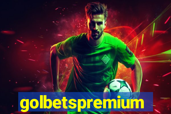 golbetspremium