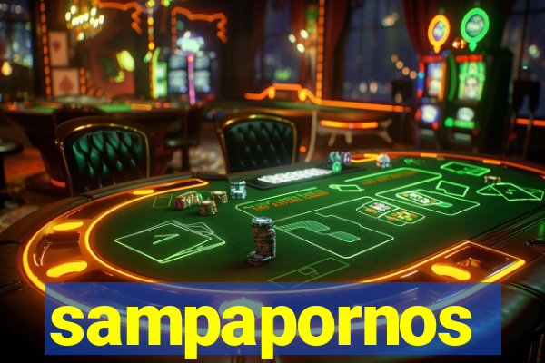 sampapornos
