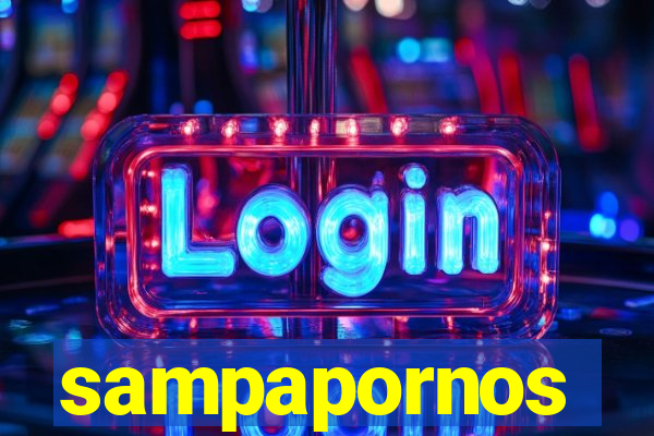 sampapornos