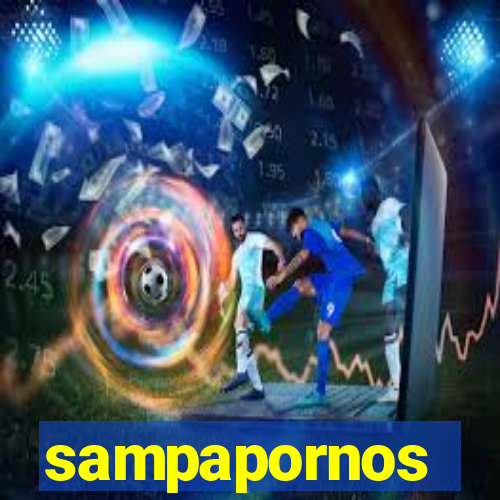 sampapornos