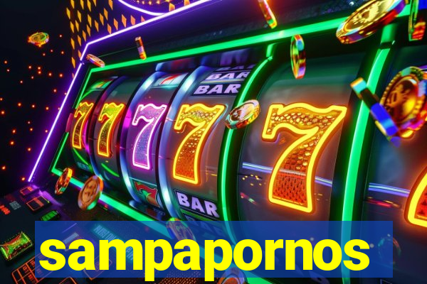 sampapornos