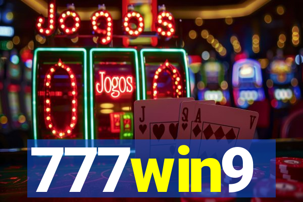 777win9