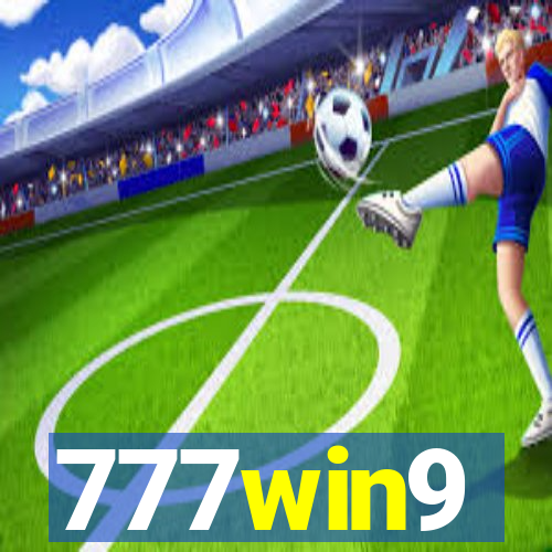 777win9