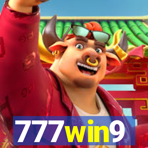 777win9