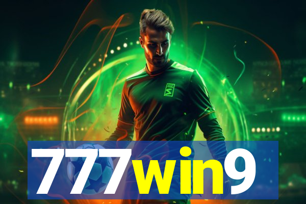 777win9