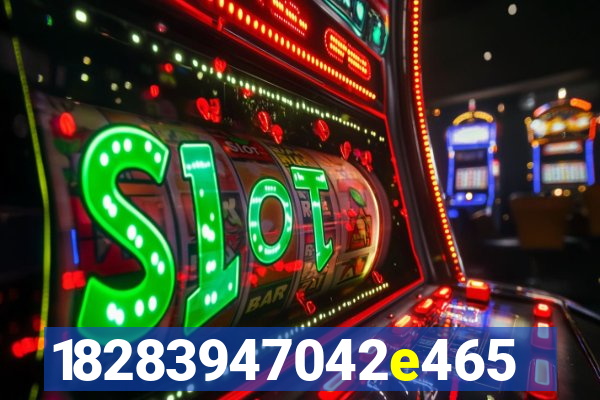 ir6. com