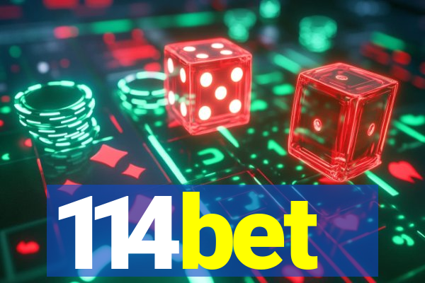 114bet