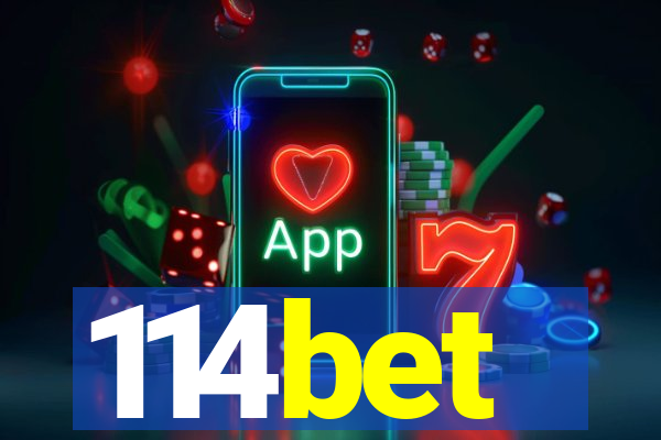 114bet