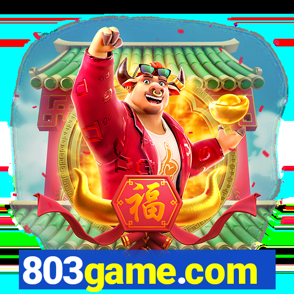 803game.com
