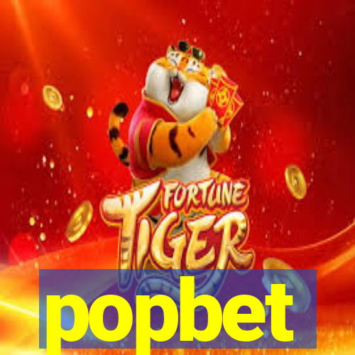 popbet