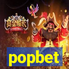 popbet