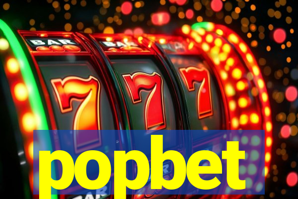 popbet