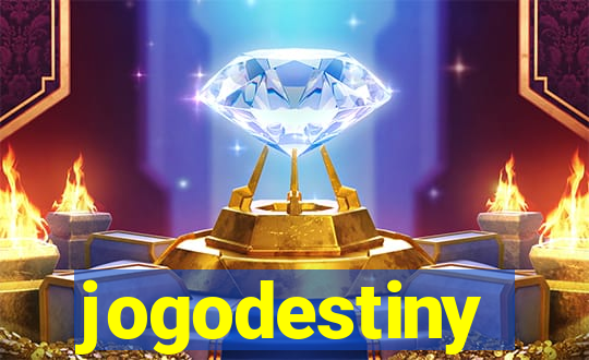 jogodestiny