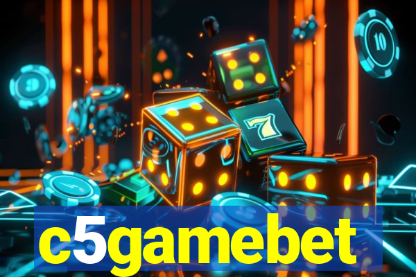 c5gamebet