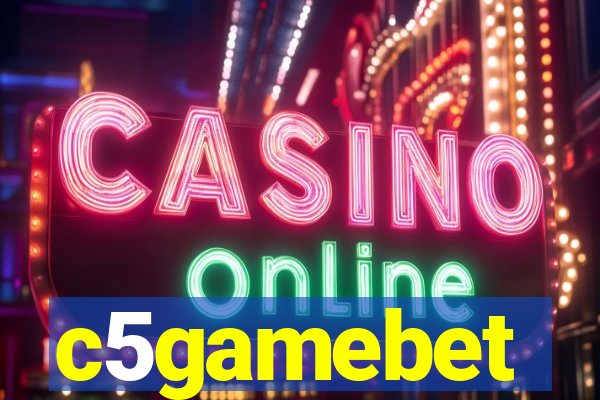 c5gamebet