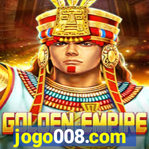 jogo008.com