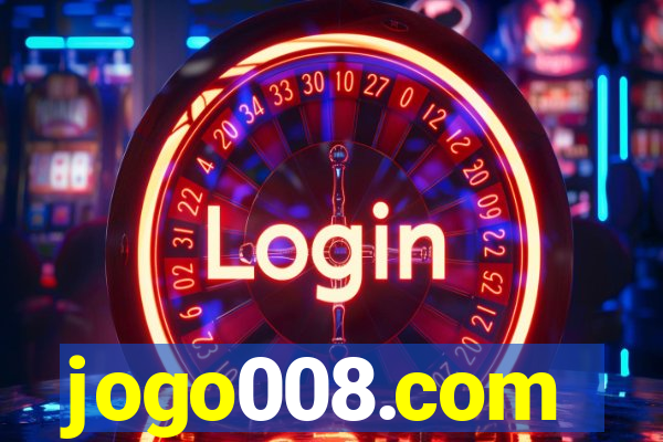 jogo008.com