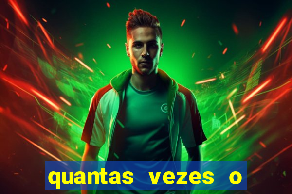 quantas vezes o fortaleza foi rebaixado